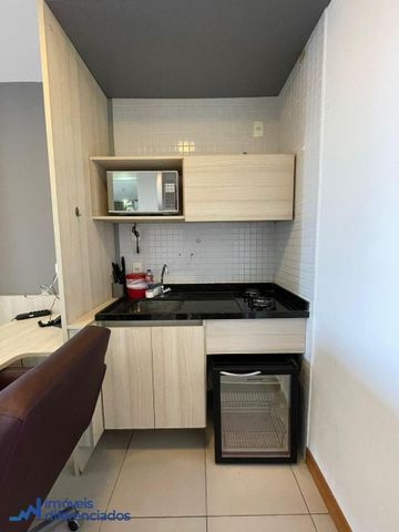 Mercure Boulevard - 1 Quarto - Foto 4