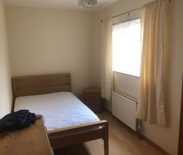 25 Fortuna Street, Belfast, BT12 5PL - Photo 2