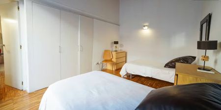 Calle de Atocha, Madrid, Community of Madrid 28012 - Photo 5