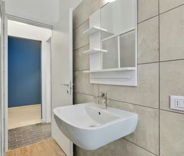 Via Orti, Milan, Lombardy 20122 - Photo 6