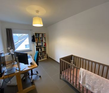 Prachtig en rustig gelegen duplex met 3 slaapkamers - Foto 4