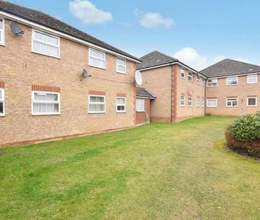 Ben Culey Drive, Thetford, IP24 - Photo 6