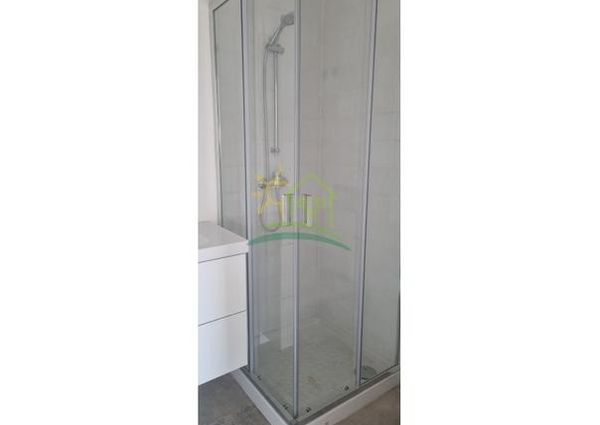 Apartamento T2 em Lisboa