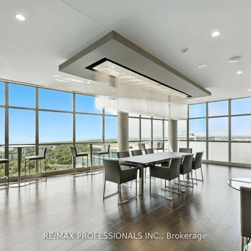 165 Legion Road N #1434 - Photo 1