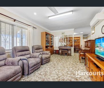 Large Family home - Photo 6