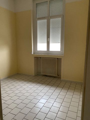 08 SAULT LES RETHEL APPARTEMENT T2 BIS - Photo 2