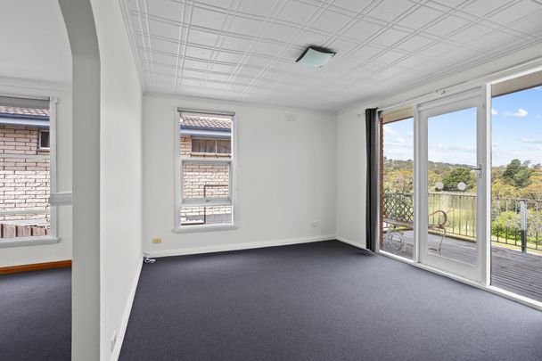 36 Crandon Cres, Newnham - Photo 1