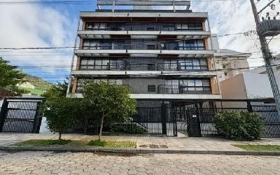 Rua Juvêncio Costa, 97, Florianópolis - Photo 4