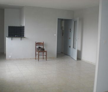 Location Appartement 1 Pièce 37 m² - Photo 6