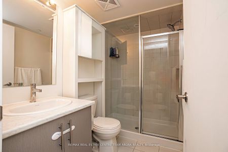 For Lease - 3429 Ridgeway Drive Unit# 1, Mississauga, Ontario - Photo 3