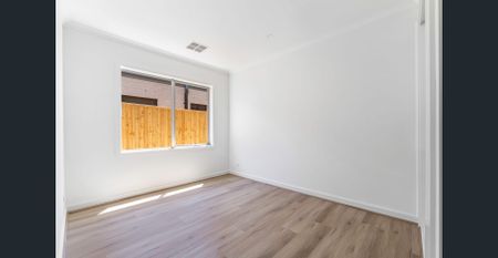 **RECEIVE ONE MONTH’S FREE RENT, ASK US HOW! Modern 4-Bedroom Home for Lease in Donnybrook - Photo 3