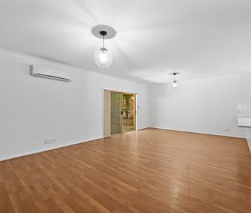 A Beautifully Updated Home Offering Space, Comfort & Ease - Photo 2