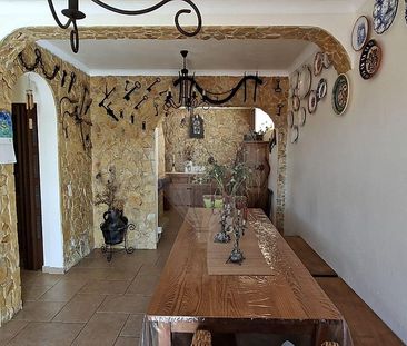 Moradia T3 em Faro - Photo 1