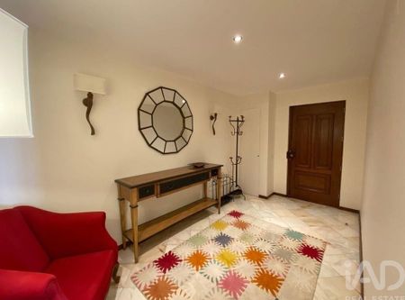 Porto, Braga - Photo 2