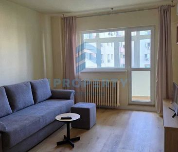 Inchiriere Apartament 2 camere in Iancului - Fotografie 1