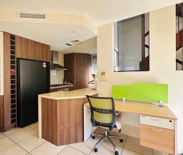 Spring Hill - Photo 6