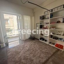 Διαμέρισμα για ενοικίαση - Κολωνάκι - Λυκαβηττός, - Φωτογραφία 1