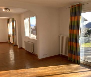 Maison • Divonne-les-Bains - Photo 3