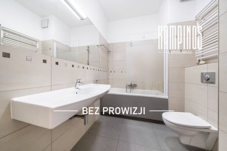 Warszawa, Bemowo, Szeligowska - Zdjęcie 4