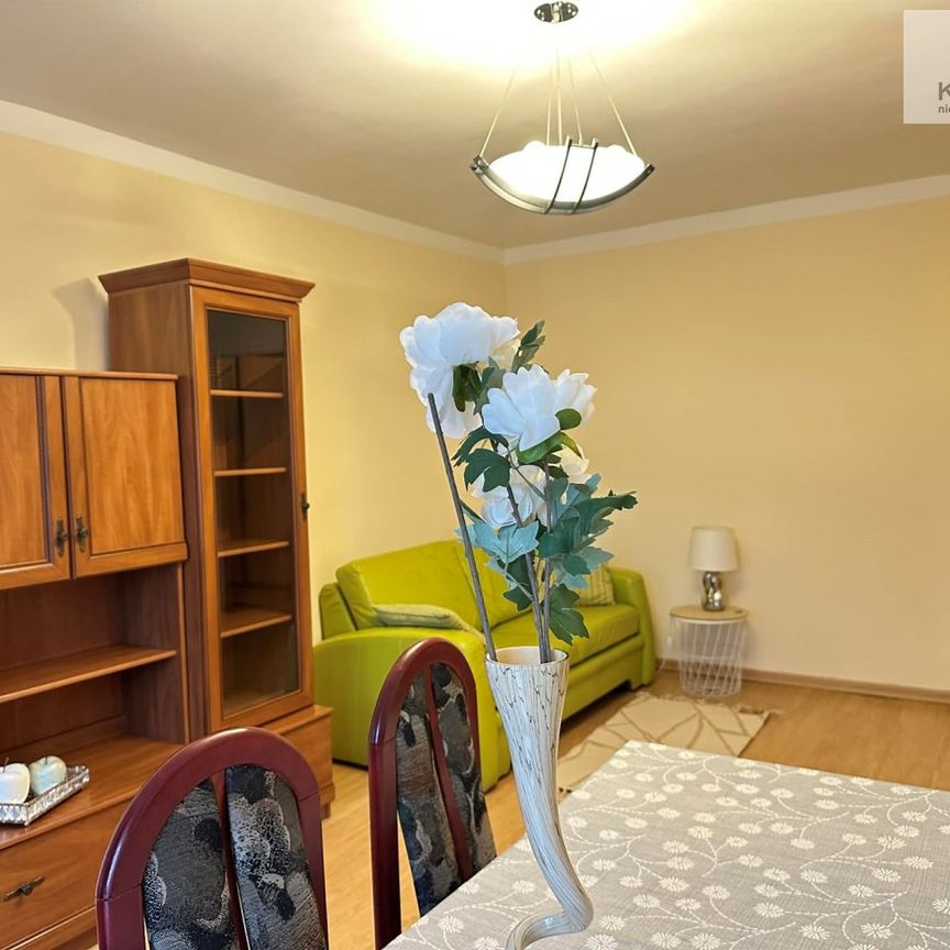 Kielce, Bocianek - Photo 1