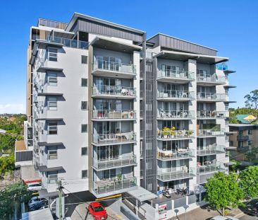 Unit in heart of Chermside - Photo 6