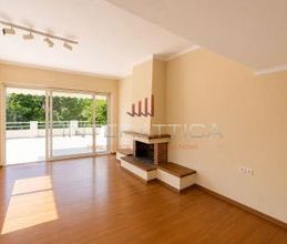 Μεζονέτα για ενοικίαση - Παπάγου - Photo 3