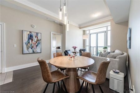 For Lease - 144 Park Street Unit# 1804, Waterloo, Ontario - Photo 4