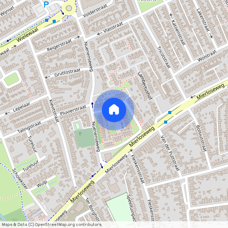 Braakhuizen-Noord, 5667 BL, Geldrop