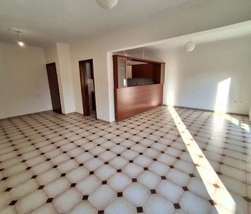 Διαμέρισμα για ενοικίαση Τρίπολη - Photo 1