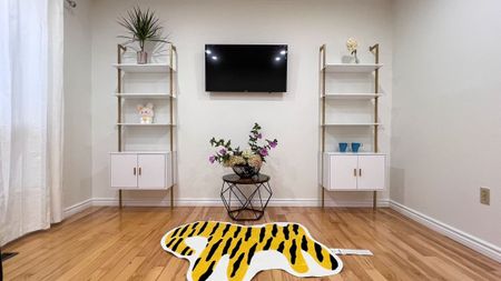 For Lease - 44 Kenley Crescent, Markham, Ontario - Photo 4