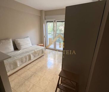 Studio/Γκαρσονιέρα για ενοικίαση 40 Εκκλησιές (40 Εκκλησιές - Ευαγγ... - Photo 5
