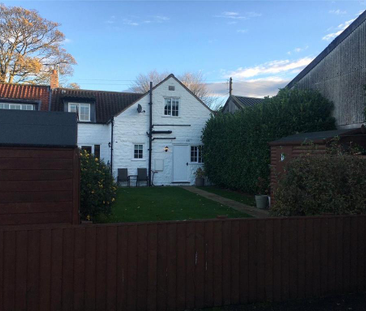 2 bedroom semi-detached house to rent - Photo 1