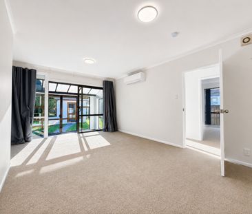 2 Resolution Place, Bryndwr - Photo 1