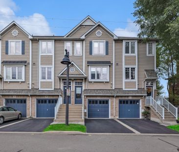 For Lease - 337 Beach Boulevard Unit# 10, Hamilton, Ontario - Photo 4