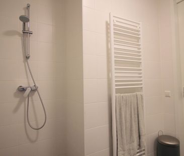 Appartement te huur: Villawal 148 3432 NX Nieuwegein - Foto 5