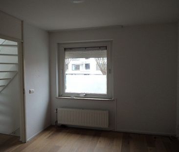 Elisabeth Gruytersstraat 7 - Photo 1
