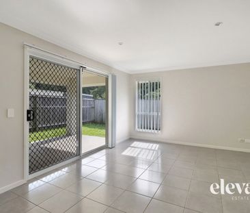 7 Paradise Place QLD 4055, Upper Kedron - Photo 3