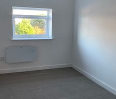 6a Liscard Way Liscard Town Centre CH44 5TP - Photo 1