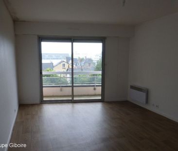 Appartement T1 à louer - 26 m² - Photo 5