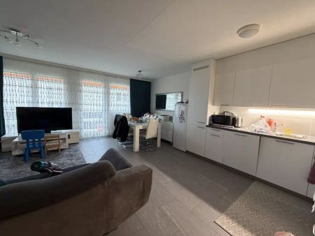 Bel appartement de 3 pièces - Foto 4