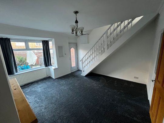 Hepscott Avenue, Hartlepool, Blackhall Colliery - Photo 1