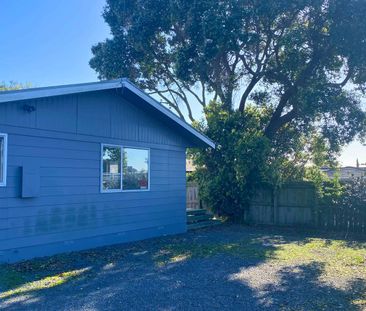 Location, Locations, Location - Photo 2