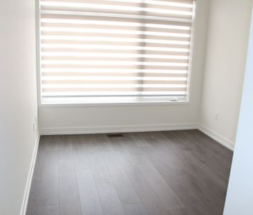 For Lease - 191 Squire Crescent, Oakville, Ontario - Photo 5