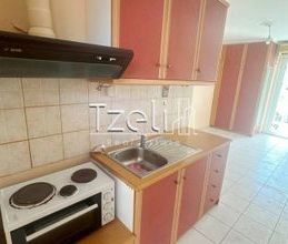 Studio/Γκαρσονιέρα για ενοικίαση - Πάτρα, - Photo 5