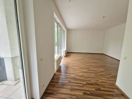 Top Citylage, große ein Zimmer Wohnung mit Einbauküche im Domviertel! - Foto 4