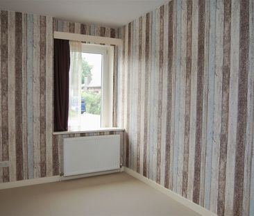 Appartement te huur in Erps-Kwerps - Foto 4