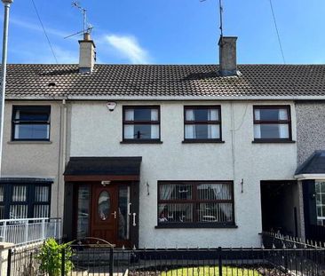 6 Derrycrin Park, Coagh, BT80 0DB - Photo 1