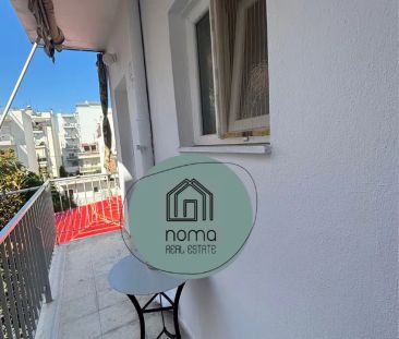 Studio / Γκαρσονιέρα, 29τ.μ. - Photo 6