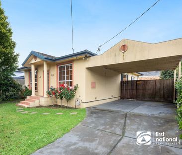 1/36 Winbirra Parade, 3147, Ashwood Vic - Photo 5