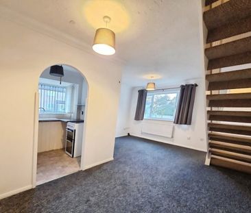 Hillfields, Dereham, NR19 1UE - Photo 1